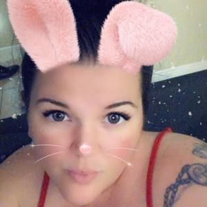 Meet your Posher, Jacqueline